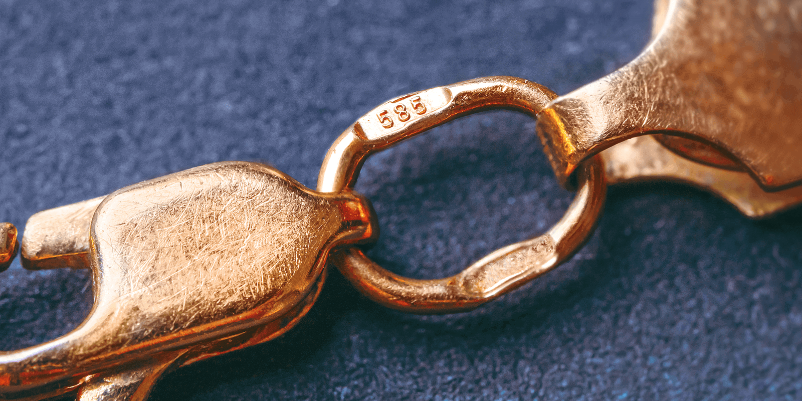 Stamps on Precious Metals Stamps on Precious Metals