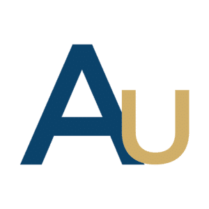 AU Precious Metal Solutions