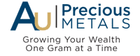 AU Precious Metals